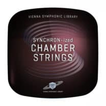 vsl_synchron-ized_chamber_strings