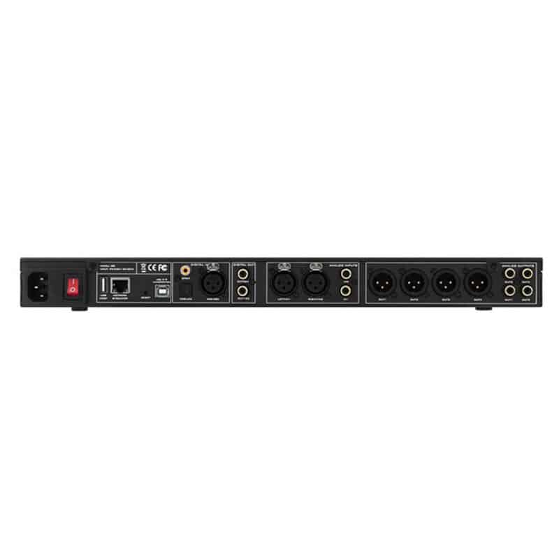 MiniDSP SHD – Image 4
