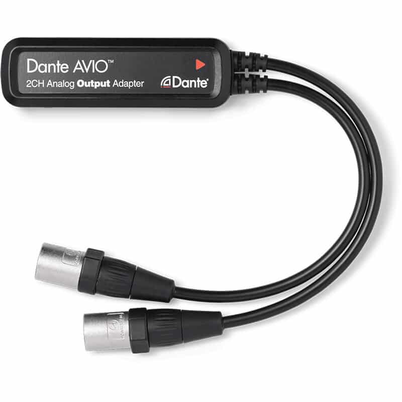 dante-SDA-ADP-DAO-AU-0X2-face