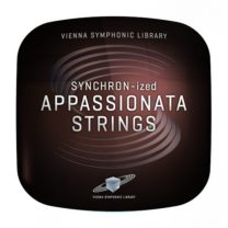 vsl_synchron-ized_appassionata_strings