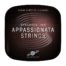 vsl_synchron-ized_appassionata_strings