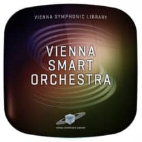 vsl_vienna_smart_orchestra