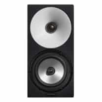 amphion one15