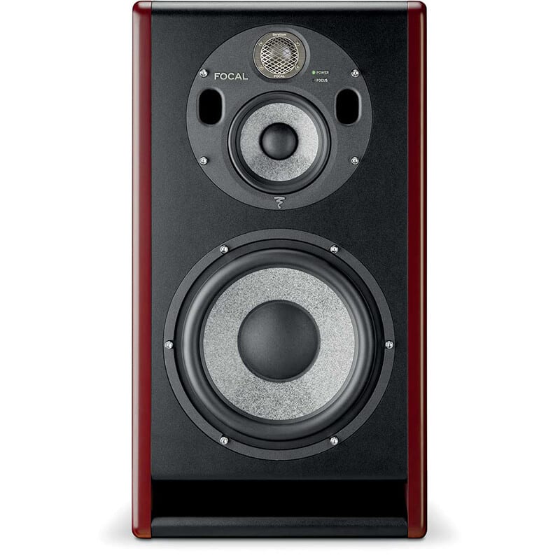 focal trio11 be face 2