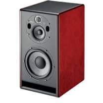 focal trio11 be profil avant