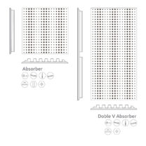 rtnovion-kea-2.0-doble