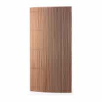 artnovion Eiger W Doble Absorber