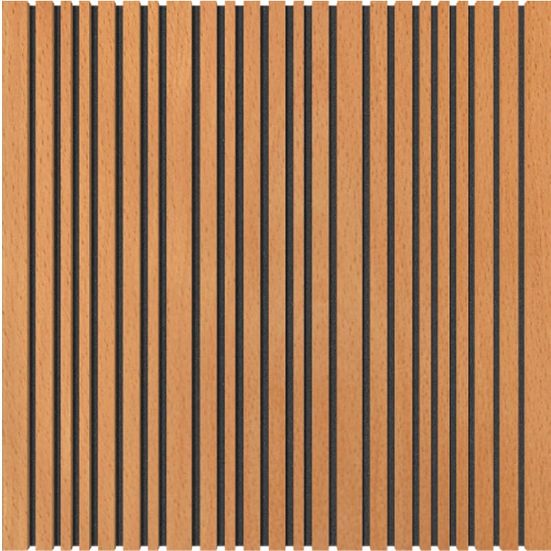 artnovion_siena_classic_gold