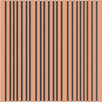 artnovion siena rose gold