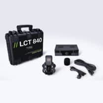lewitt LCT 840