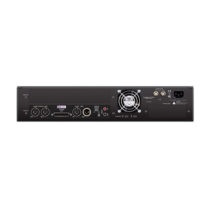 Apogee SIO MK2 2x6 SE