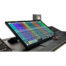 Slate Media Technology Raven MTZ