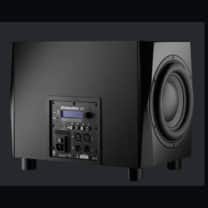 dynaudio_18s-back-showroomaudio