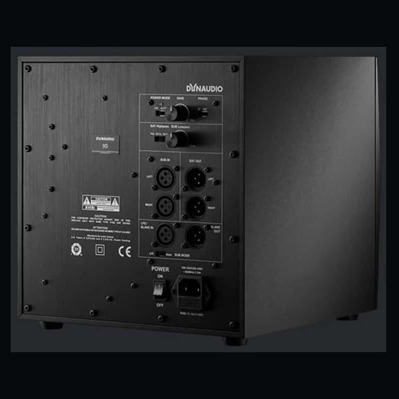 dynaudio_9s-back