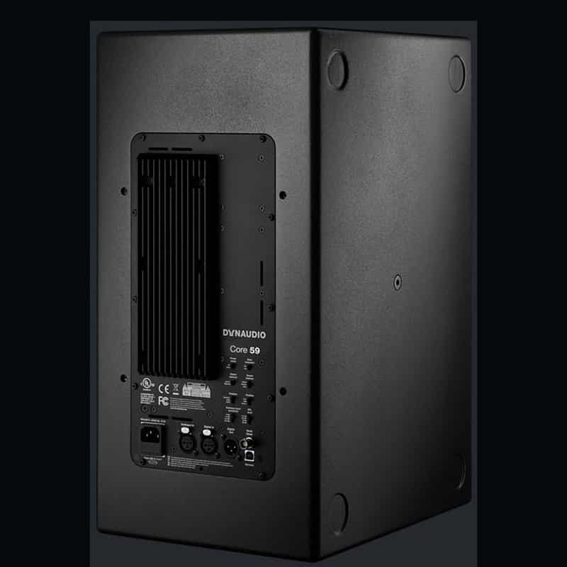 dynaudio_core_59_back_showroomaudio