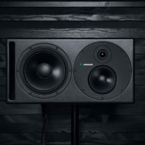 dynaudio_core_59_horizontal