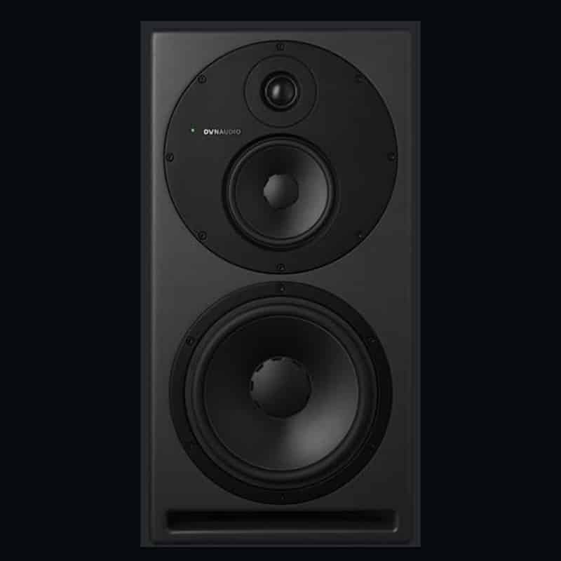 dynaudio_core_59_vertical_2_showroomaudio