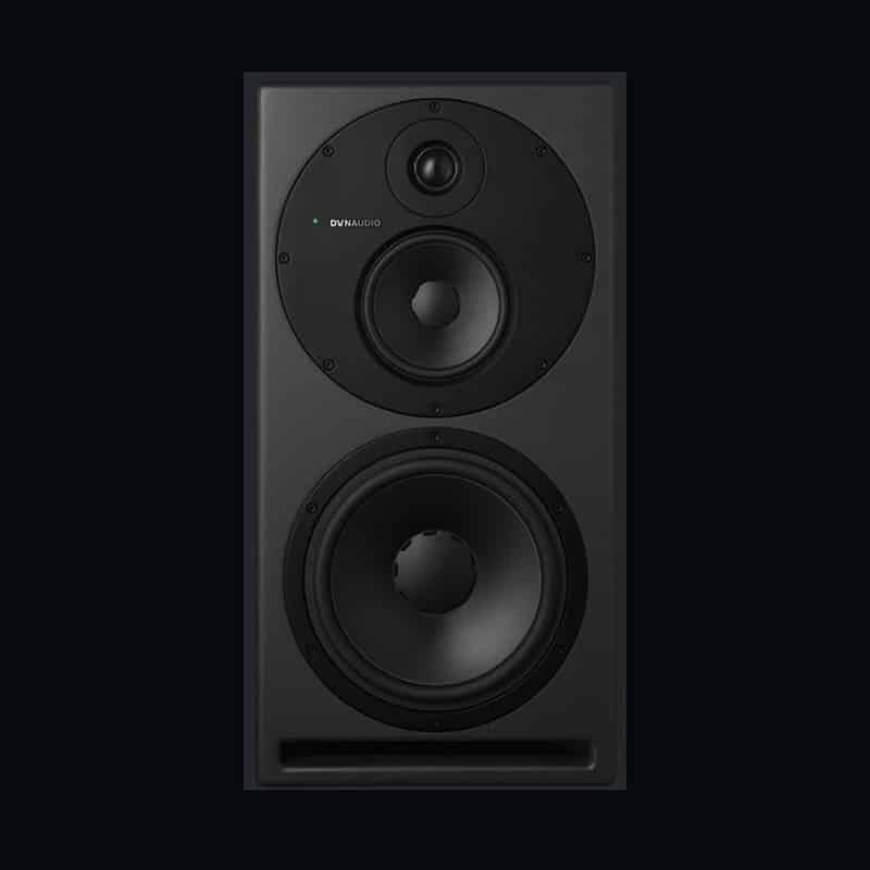dynaudio_core_59_vertical_showroomaudio