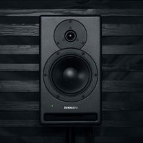dynaudio_core_7_showroomaudio