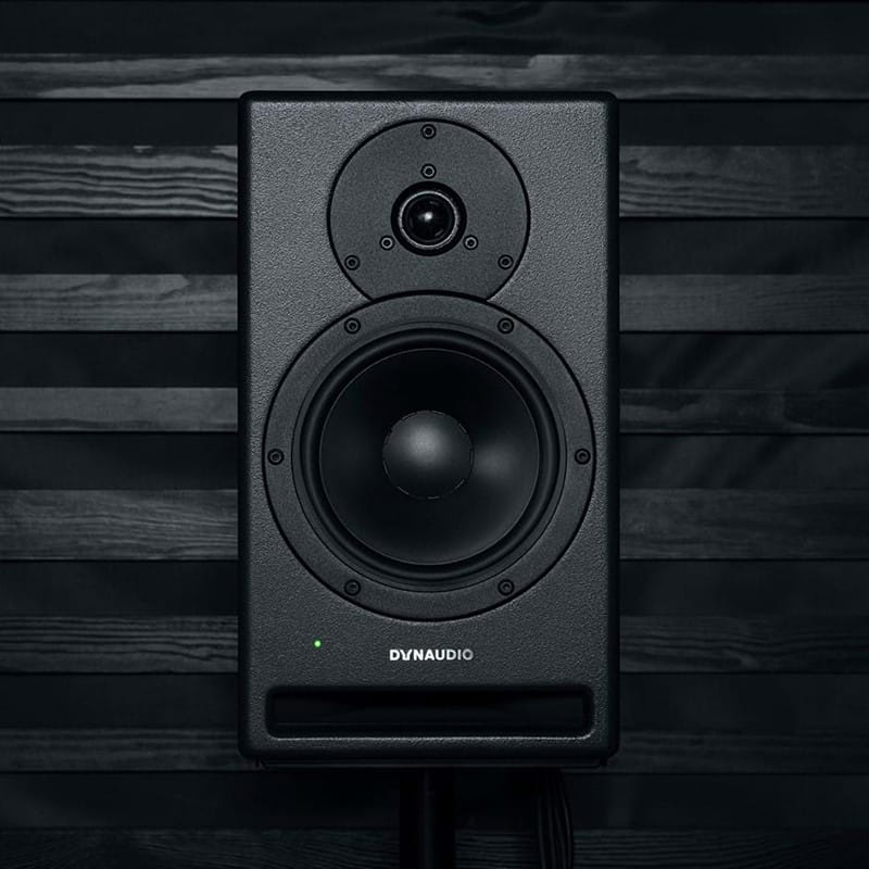 dynaudio_core_7_showroomaudio
