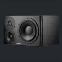 dynaudio_lyd-48-bb-left-profile