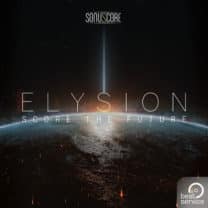 best service Elysion showroomaudio