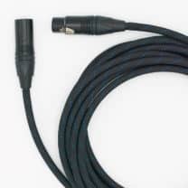 VOVOX link direct SD showroomaudio