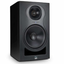 Kali Audio IN8 Studio Monitor Speakers showroomaudio
