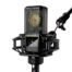 Lewitt LCT441FLEX showroomaudio_