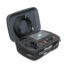 telefunken tf 29 valise showroomaudio