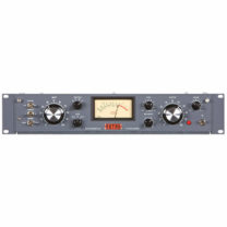 Retro Instruments Limiting Amplifier_176_front_showroomaudio