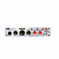 Summit-Audio-2BA-221_front_showroomaudio