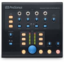 Presonus Monitor Station V2 showroomaudio