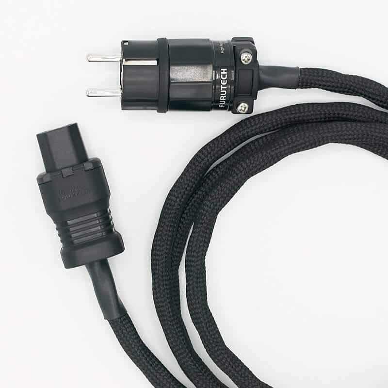 VOVOX excelsus_power_showroomaudio