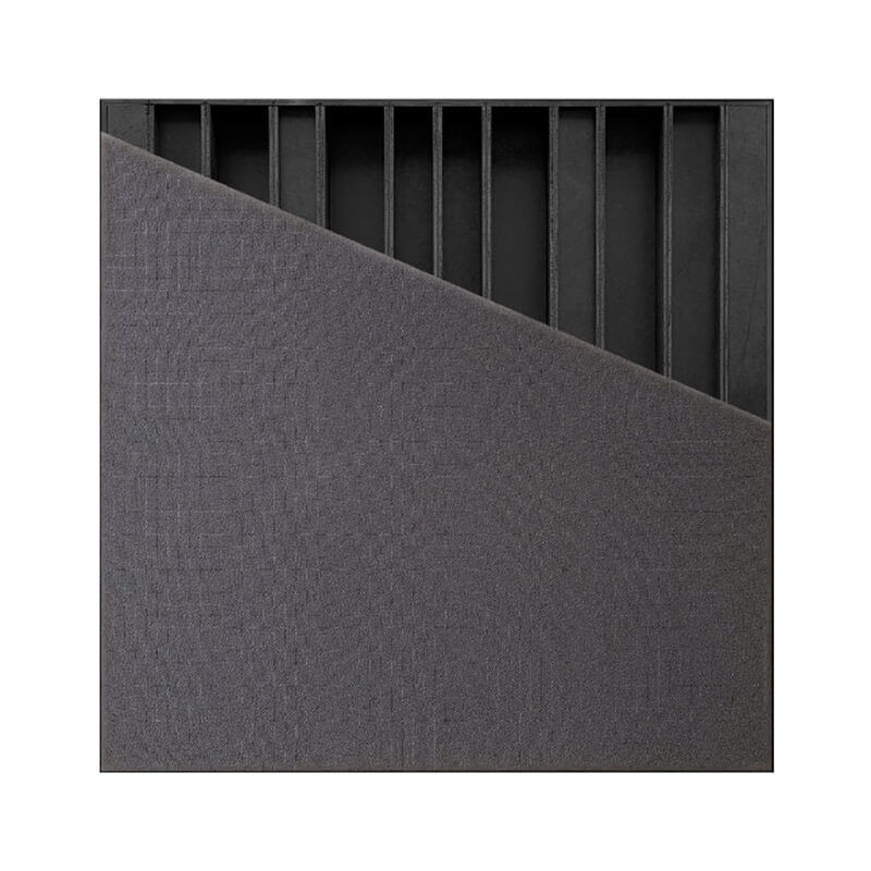 artnovion Lagos f diffuser showroomaudio