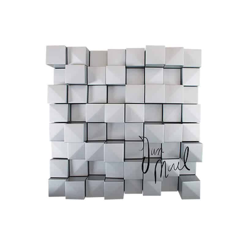 artnovion-atlas-w-diffuser-showroomaudio