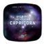 VSL big bang orchestra capricorn showroomaudio