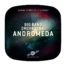 vsl big bang orchestra andromeda