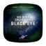 big bang orchestra black eye
