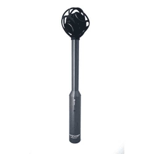 MINI DSP ambiMIK1