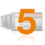 celemony melodyne 5