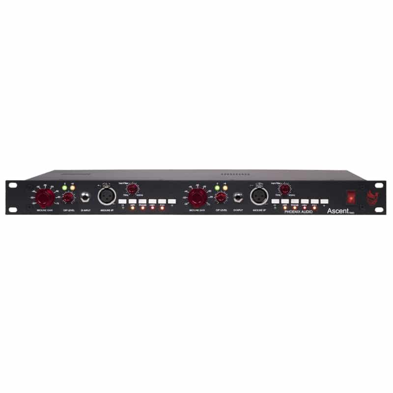 Phoenix_Audio_Ascent_Two_showroomaudio