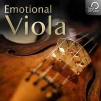 best_service_emotional_viola_showroomaudio