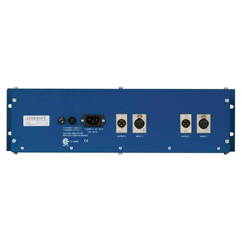 tube tech smc 2b back showroomaudio