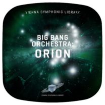 vsl big bang orchestra orion_showroomaudio
