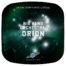vsl big bang orchestra orion_showroomaudio