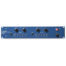 Tube tech MP2A Front showroomaudio