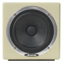 mixcube active creme mono showroomaudio