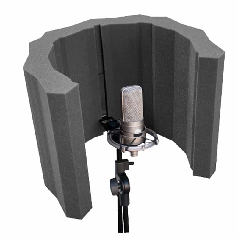 artnovion fuji ShowRoomAudio