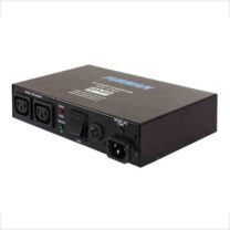 Furman AC 210 A E profil showroomaudio